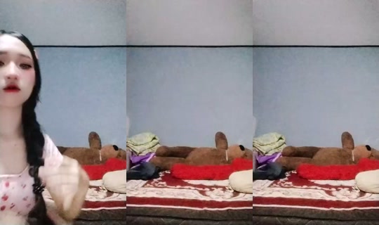 Me_pojlaib's Stream - Jul 31, 2026, 10:51 AM