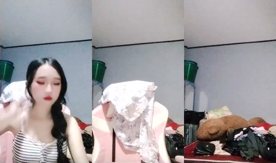 Me_pojlaib's Stream - Aug 1, 2026, 10:36 AM