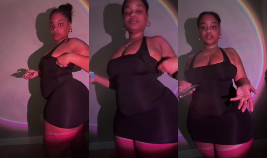 Mean_Girl's Stream - Aug 8, 2026, 8:56 PM