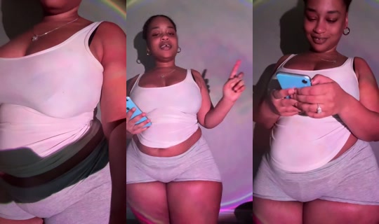 Stream ni Mean_Girl - Ago 9, 2026, 7:59 PM