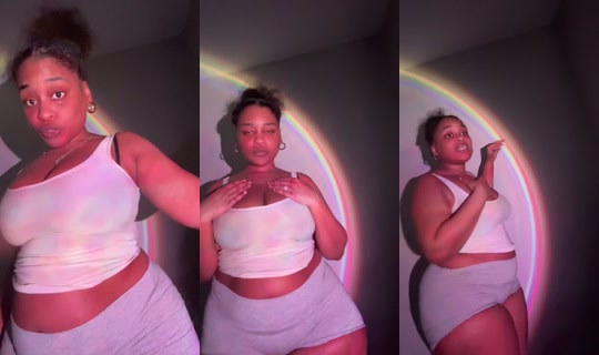 Stream ni Mean_Girl - Ago 9, 2026, 10:54 PM