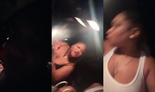 Mean_Girl's Stream - Aug 22, 2026, 1:05 AM