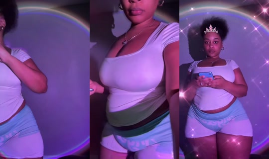 Mean_Girl's Stream - Aug 23, 2026, 2:41 AM