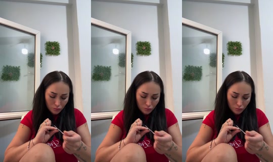 Medusay's Stream - Jul 15, 2026, 1:48 PM