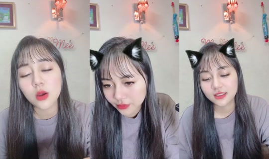 Mee073575's Stream - Jul 22, 2026, 11:10 AM