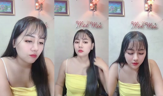Mee073575's Stream - Jul 23, 2026, 1:43 PM