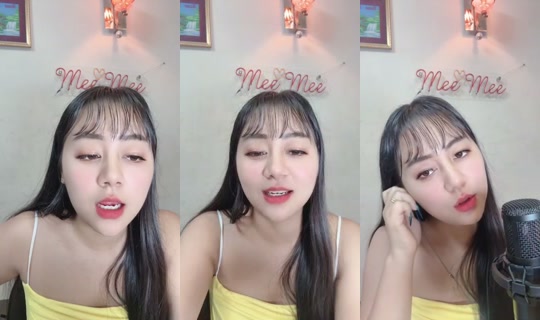 Mee073575's Stream - Jul 23, 2026, 2:31 PM