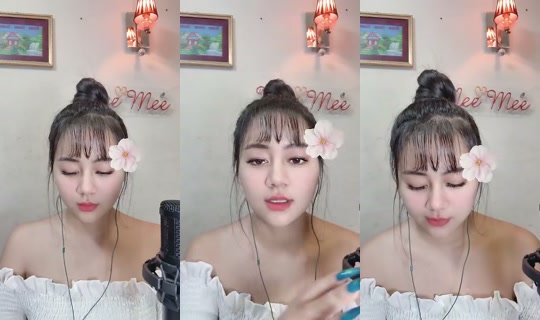 Mee073575's Stream - Jul 24, 2026, 1:11 PM