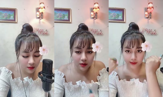 Mee073575's Stream - Jul 24, 2026, 2:24 PM