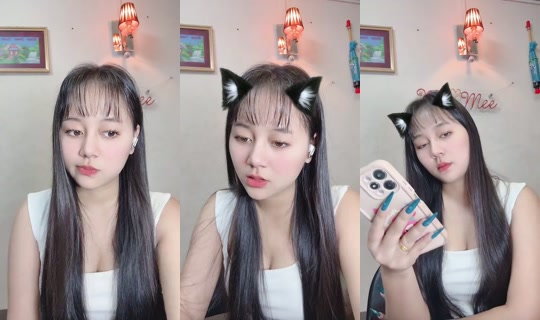 Stream von Mee073575 – 27. Juli 2026, 3:43