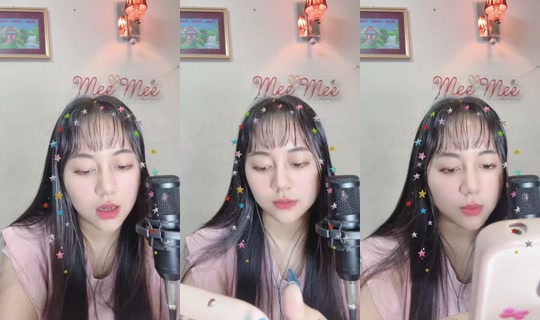 Mee073575's Stream - Jul 27, 2026, 4:35 PM