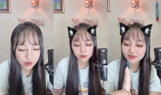 Mee073575's Stream - Jul 28, 2026, 6:05 AM