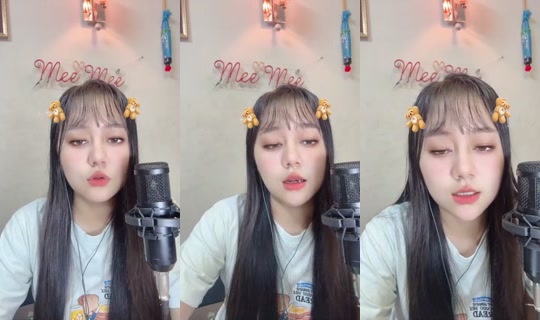 Mee073575's Stream - Jul 28, 2026, 6:55 AM