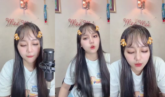 Mee073575's Stream - Jul 28, 2026, 8:01 AM