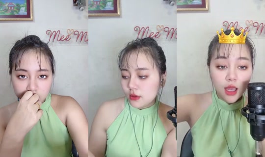 Mee073575's Stream - Aug 4, 2026, 3:03 AM