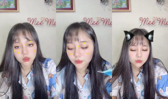 Mee073575's Stream - Aug 5, 2026, 4:58 AM