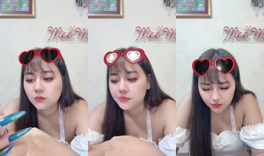 Mee073575's Stream - Aug 5, 2026, 2:58 PM
