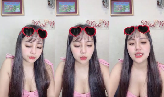 Mee073575's Stream - Aug 6, 2026, 1:44 PM