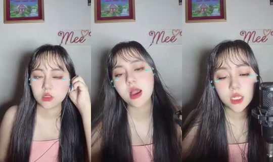 Mee073575's Stream - Aug 7, 2026, 4:51 AM