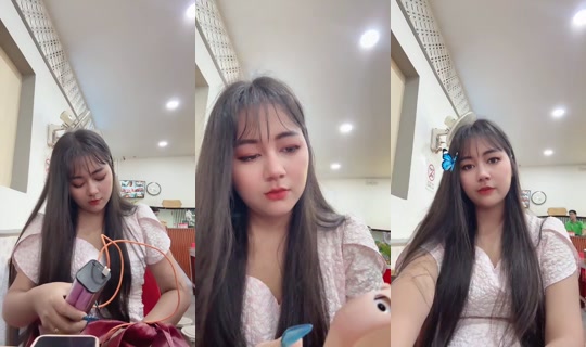 Mee073575's Stream - Aug 8, 2026, 8:09 AM