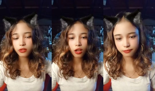 Mee13567's Stream - Jul 22, 2026, 6:26 PM