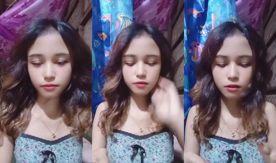 Mee13567's Stream - Jul 23, 2026, 7:05 PM