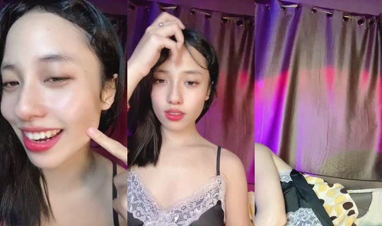 Meenoy_68989's Stream - Jul 25, 2026, 8:54 PM