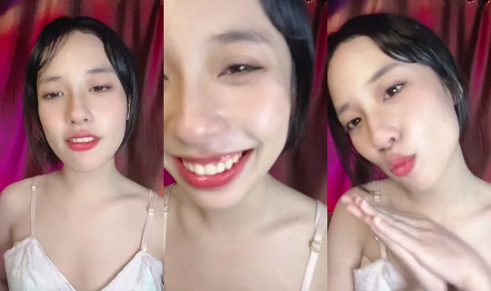 Meenoy_68989's Stream - Jul 27, 2026, 7:15 PM
