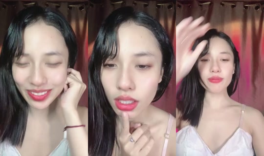 Meenoy_68989's Stream - Aug 9, 2026, 8:49 PM