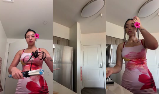 Megan2spicy's Stream - Jul 31, 2026, 3:14 PM