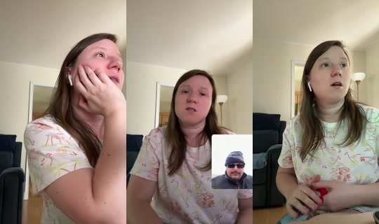 MeganTolson's Stream - Jul 24, 2026, 7:06 PM