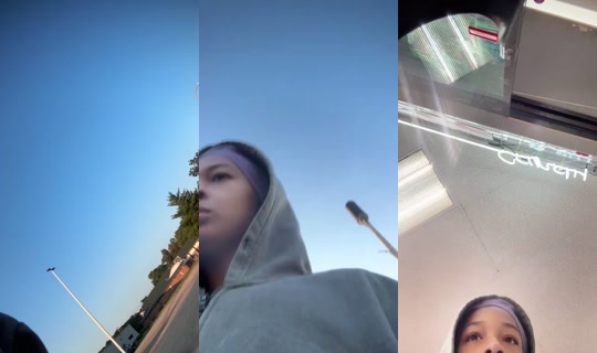 Mehmehh's Stream - Jul 23, 2026, 11:23 AM