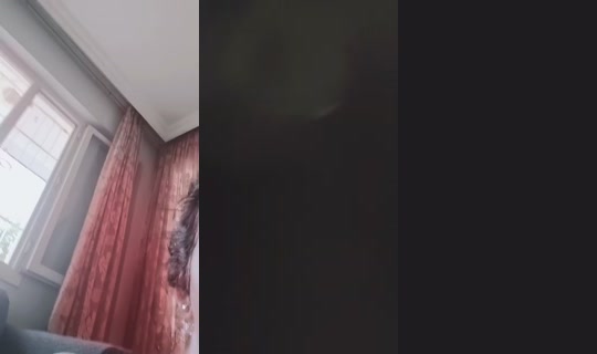 Mekalpbu's Stream - Aug 9, 2026, 2:44 PM