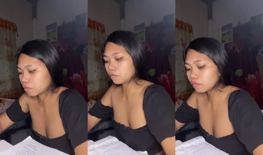 Mel_200's Stream - Jul 28, 2026, 12:04 PM