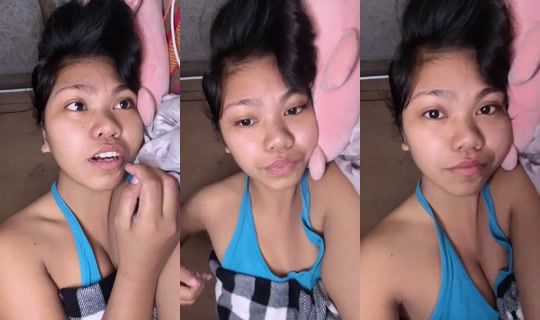 Stream ni Mel_200 - Ago 9, 2026, 10:37 PM