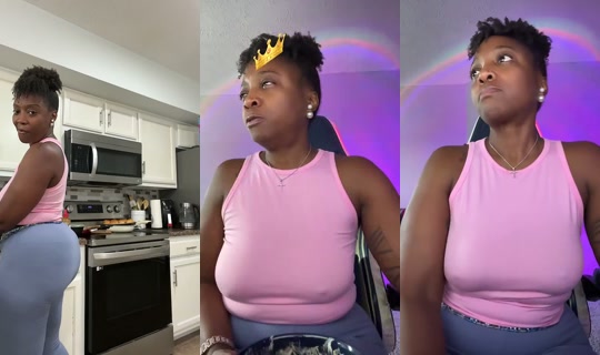 MelaNichole's Stream - Jul 22, 2026, 3:59 PM