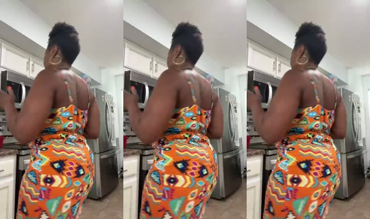 MelaNichole's Stream - Jul 24, 2026, 3:28 PM