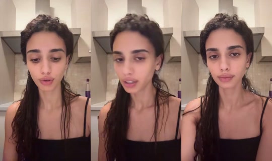 Melaaaaaaa's Stream - Jul 17, 2026, 9:49 PM