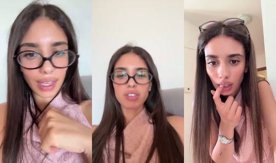 Melaaaaaaa's Stream - Jul 23, 2026, 4:50 PM