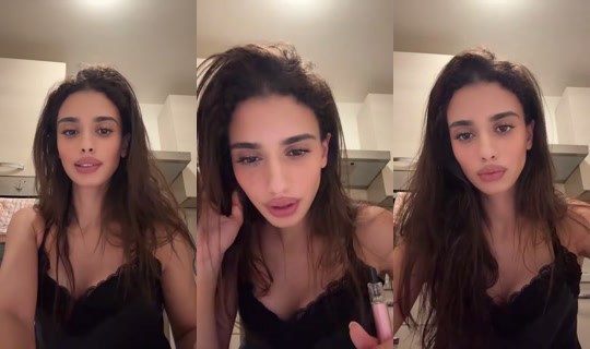Melaaaaaaa's Stream - Jul 28, 2026, 9:00 PM