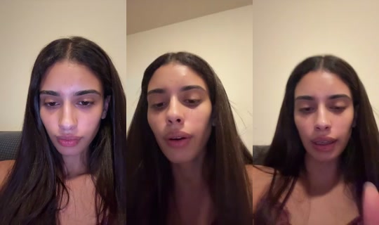 Melaaaaaaa's Stream - Aug 6, 2026, 9:02 PM