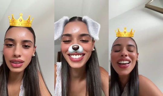 Melaaaaaaa's Stream - Aug 7, 2026, 1:45 PM