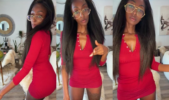 Melanin_Lioness's Stream - Jul 28, 2026, 3:42 PM