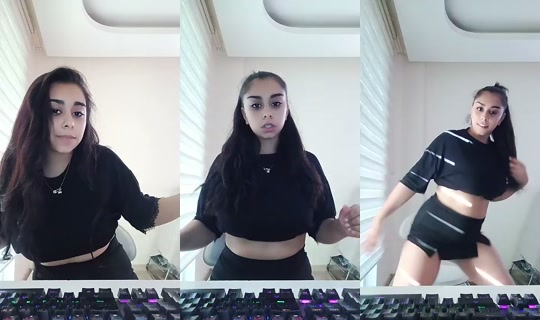 Meldacik's Stream - Jul 11, 2026, 2:24 PM