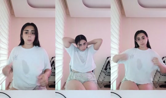Meldacik's Stream - Jul 14, 2026, 4:32 PM