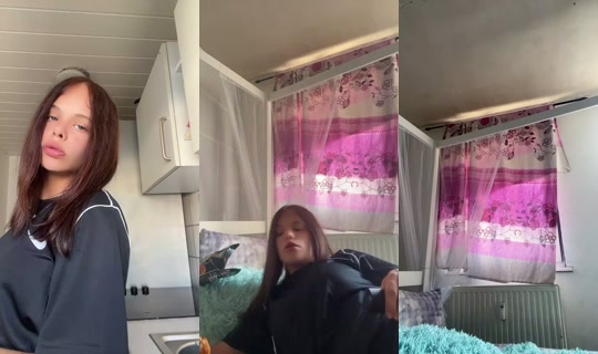 Melissa.darlyn's Stream - Jul 19, 2026, 5:27 PM