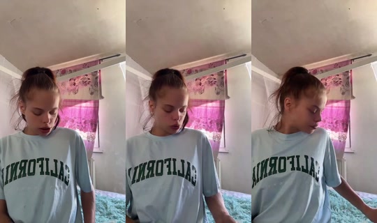 Melissa.darlyn's Stream - Jul 28, 2026, 11:16 AM
