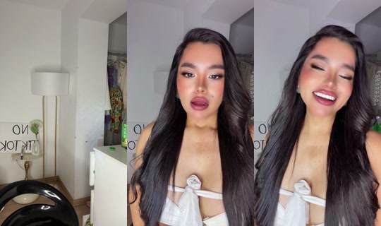Melissa1102's Stream - Jul 26, 2026, 9:20 AM