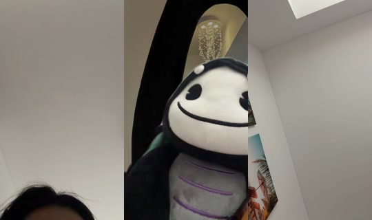 Melissa1102's Stream - Jul 29, 2026, 9:29 PM