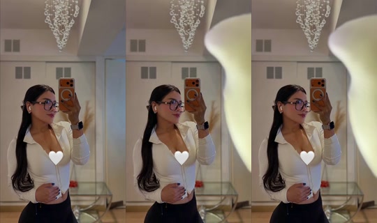 Stream ni Melissa1102 - Hul 29, 2026, 10:34 PM
